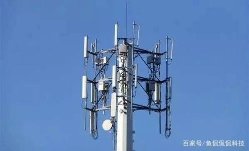 阻挠5G基站与抱怨信号差的悖论 运营商无奈拆除的背后