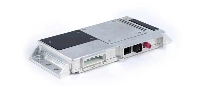 乘用车T-Box市场持续增长 5G RedCap、卫星通信与V2X通信设备趋势研究